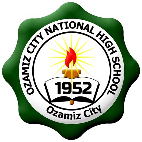 Ozamiz City National High School