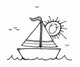 40  Boat Coloring Pages Free Printable PDF JPG PNG & Online sketch template