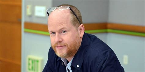 Joss Whedon Talks About Making 'Avengers: Age of Ultron,' His ...