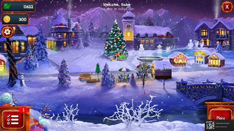 Christmas Puzzle 3 on Steam