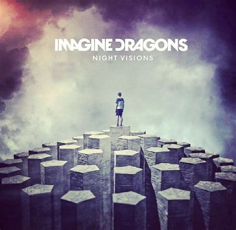 Imagine Facebook Cover