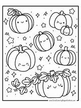 Printable Coloring Pages Archives  Cute For Kids In sketch template