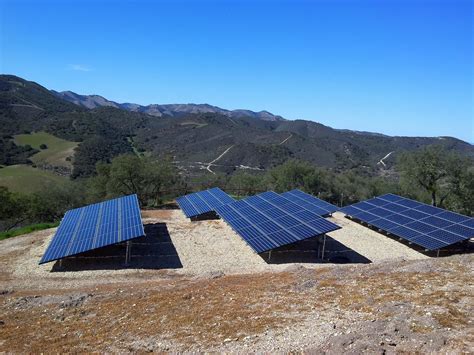 California Solar Electric Company: 2022 Profile and Reviews | EnergySage