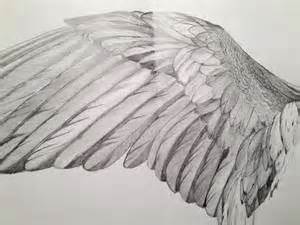 wings pencil drawings - Yahoo Image Search Results | Wings drawing ...