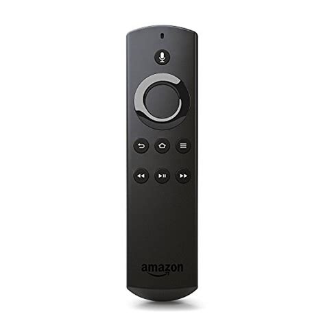 Top 10 Replacement Remotes For Fire Stick of 2020 | No Place Called Home