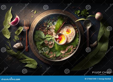 Pho-tastic Food Photography: Award-Winning Canon EOS 5D Mark IV Images Stock Illustration ...