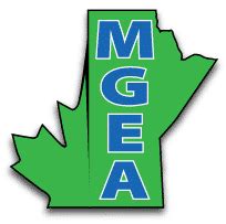 Agenda | News | Manitoba Geothermal Energy Alliance