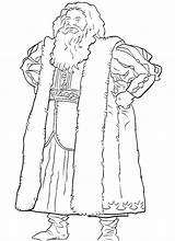 The chronicles Of Narnia coloring Pages sketch template