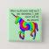 Delusional Unicorn Funny Button Badge | Zazzle