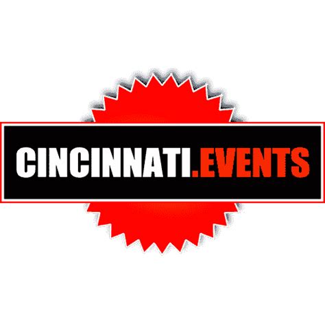 Cincinnati Events February 2025: Concerts, Shows, Sports