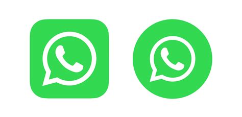 Whatsapp Logo Png Fundo Transparente Whatsapp Icon Lo - vrogue.co