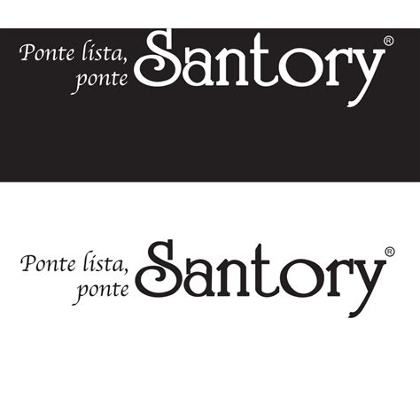 Santory Moda logo, Vector Logo of Santory Moda brand free download (eps ...