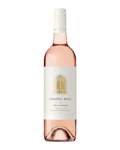 De Bortoli Sacred Hill Rose 2020 | wine.com.au