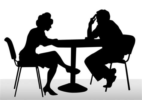 Free Two People Talking, Download Free Two People Talking png images, Free ClipArts on Clipart ...