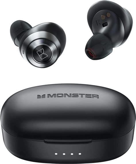 What are the Best Wireless Earbuds for Running in 2023 - FineDose