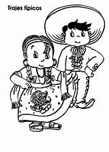 Mexico Coloring Pages  Best For Kids sketch template