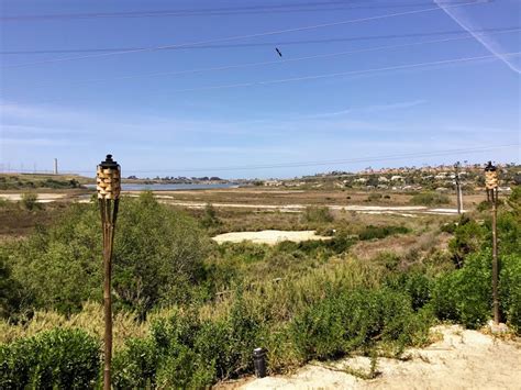 Agua Hedionda Lagoon Discovery Center – San Diego Beach Secrets