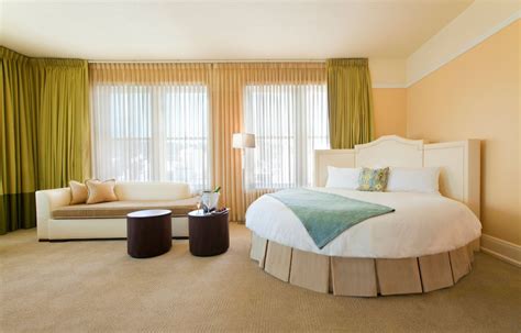 10 Best Luxury Hotels In Portland, Oregon - Updated 2023 | Trip101