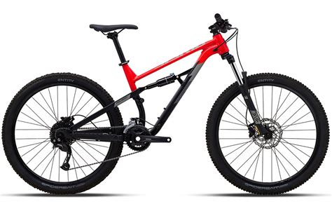 2023 Polygon Siskiu D5 Dual Suspension Mountain Bike | lupon.gov.ph