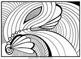 Hard Coloring Pages For Boys At GetColoringscom  Free Printable sketch template