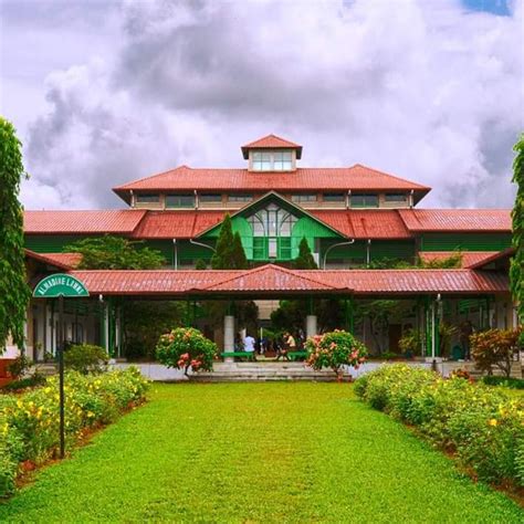 Assam Valley School - Head of School - Assam Valley School | XING