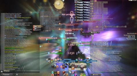 FFXIV, Timeworn Gazelleskin Map run (11/26/2022), HardcoreEliteCasuals ...