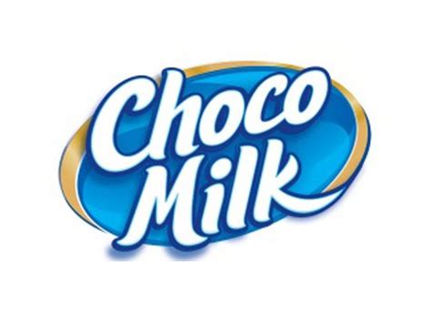 Mead Johnson Nutrition recibe el reconocimiento “Sabor del año” con Choco Milk | Envasado de ...