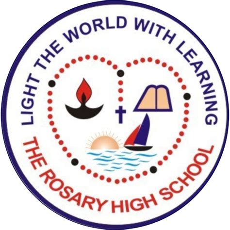 The Rosary High School – Cujira, Goa