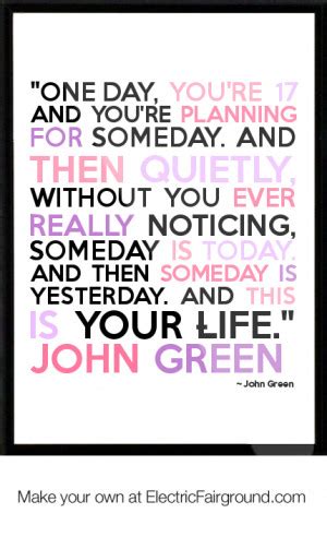 Red Green Show Quotes. QuotesGram