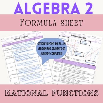 24+ Graph Rational Function Calculator - GaryKennzie