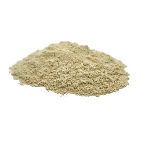 Ashwagandha Powder | Hatton Naturals - Bulk Organic Herbs - Powders