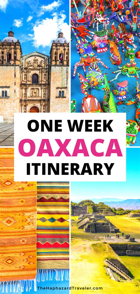 Top 15 Things to Do in Oaxaca City | Mexico travel, Oaxaca city, Mexico ...