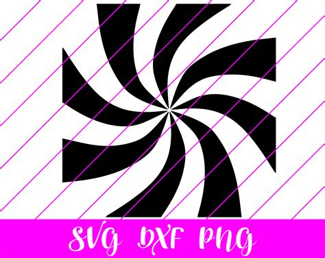 Swirl SVG - Free Swirl SVG Download - svg art