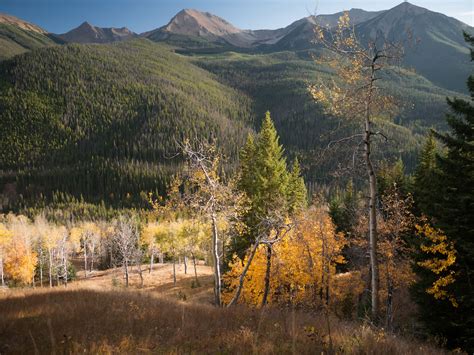 Bikepacking the Chilcotin Mountains - BIKEPACKING.com