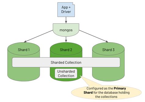 Sharding Considerations - Practical MongoDB Aggregations Book