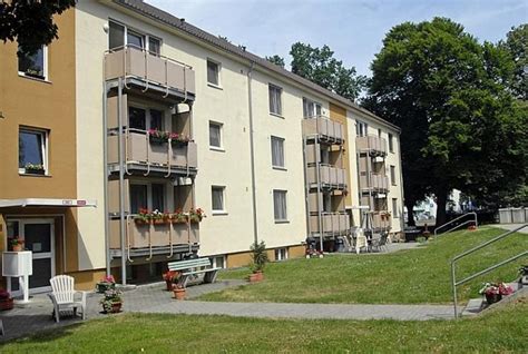 #wiesbaden germany #army base | Accompanied on-base #housing | Military Wiesbaden | Pinterest ...