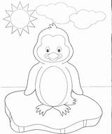 Coloring Pages Of Cute Baby Monkeys At GetColoringscom  Free sketch template