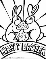 transmissionpress 2 Rabbit Say  sketch template