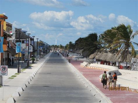 17 Best images about PROGRESO MEXICO on Pinterest | Mexico city ...