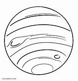 Printable Planet Coloring Pages For Kids  Cool2bKids sketch template