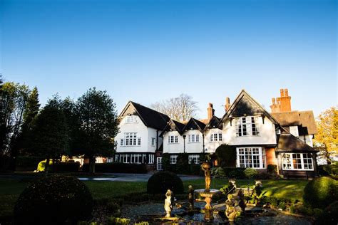 Mere Court Hotel in Cheshire www.adamrileyphotography.com Wedding Venues Uk, Wedding Dj, Hotel ...