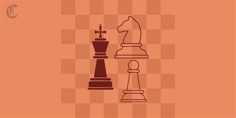 Skewer Tactic in Chess: Powerful Attack That Crushes Opponents