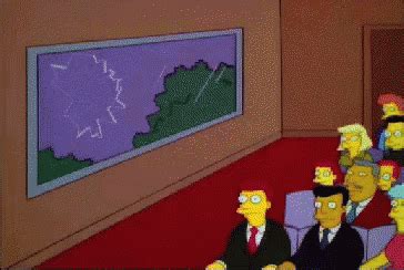 "Jump Out Window GIF" – "The Simpsons Jump Out Window Jump" – знаходьте анімації GIF і діліться ними