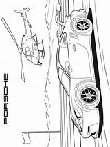 Z4 Gt3 Kolorowanka Colouring Colorat Coloringpage Kleurplaat  sketch template