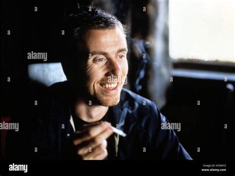 GRIDLOCK'D, Tim Roth, 1997 Stock Photo - Alamy