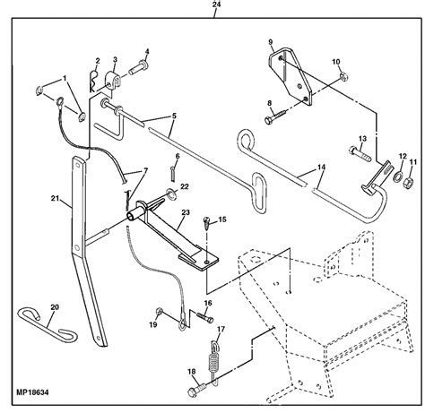 [DIAGRAM] Fisher Plow Parts Wiring Diagram - MYDIAGRAM.ONLINE