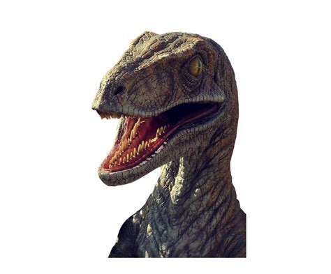Jurassic Park PNG Transparent Images - PNG All