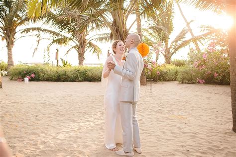 A Vibrant and Colourful, Chic and Bohemian Inspired Beach Wedding in Goa | Love My Dress® UK ...