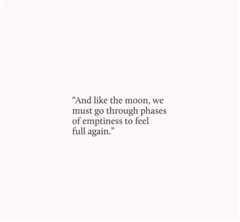 Moon Phases Quotes - ShortQuotes.cc