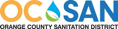 Orange County Sanitation District - OCERS - Orange County Employees ...